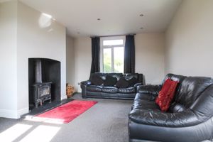 Photo 7- click for photo gallery